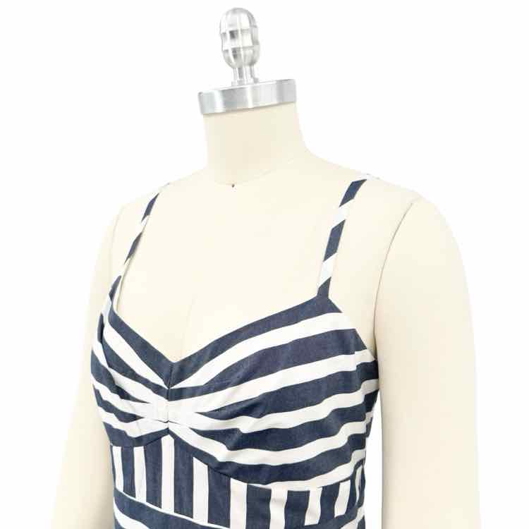 Veronica Beard Dress - Double Exposure Boutique
