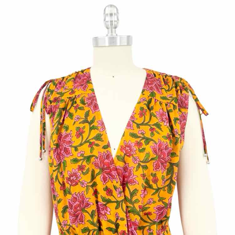 Veronica Beard Dress - Double Exposure Boutique
