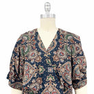 Veronica Beard Dress - Double Exposure Boutique
