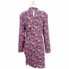 Veronica Beard Dress - Double Exposure Boutique