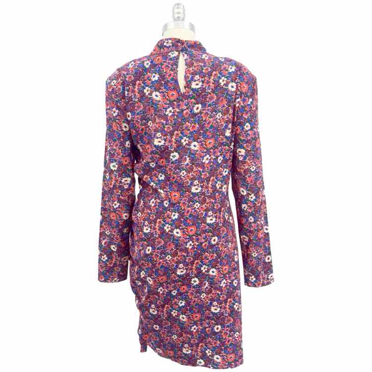 Veronica Beard Dress - Double Exposure Boutique
