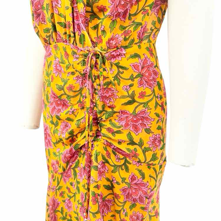 Veronica Beard Dress - Double Exposure Boutique
