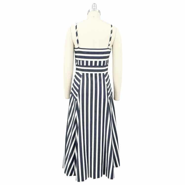 Veronica Beard Dress - Double Exposure Boutique
