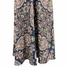 Veronica Beard Dress - Double Exposure Boutique