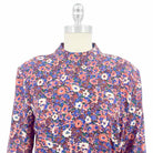 Veronica Beard Dress - Double Exposure Boutique