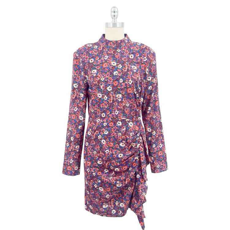 Veronica Beard Dress - Double Exposure Boutique
