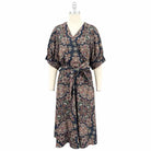 Veronica Beard Dress - Double Exposure Boutique