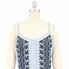 Veronica Beard Dress - Double Exposure Boutique