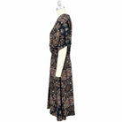Veronica Beard Dress - Double Exposure Boutique