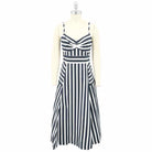 Veronica Beard Dress - Double Exposure Boutique