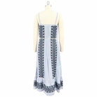 Veronica Beard Dress - Double Exposure Boutique