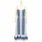 Veronica Beard Dress - Double Exposure Boutique
