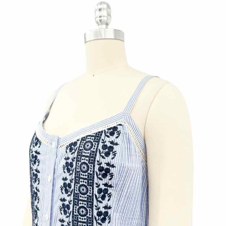 Veronica Beard Dress - Double Exposure Boutique
