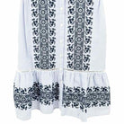 Veronica Beard Dress - Double Exposure Boutique