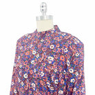 Veronica Beard Dress - Double Exposure Boutique