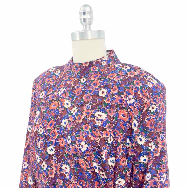 Veronica Beard Dress - Double Exposure Boutique
