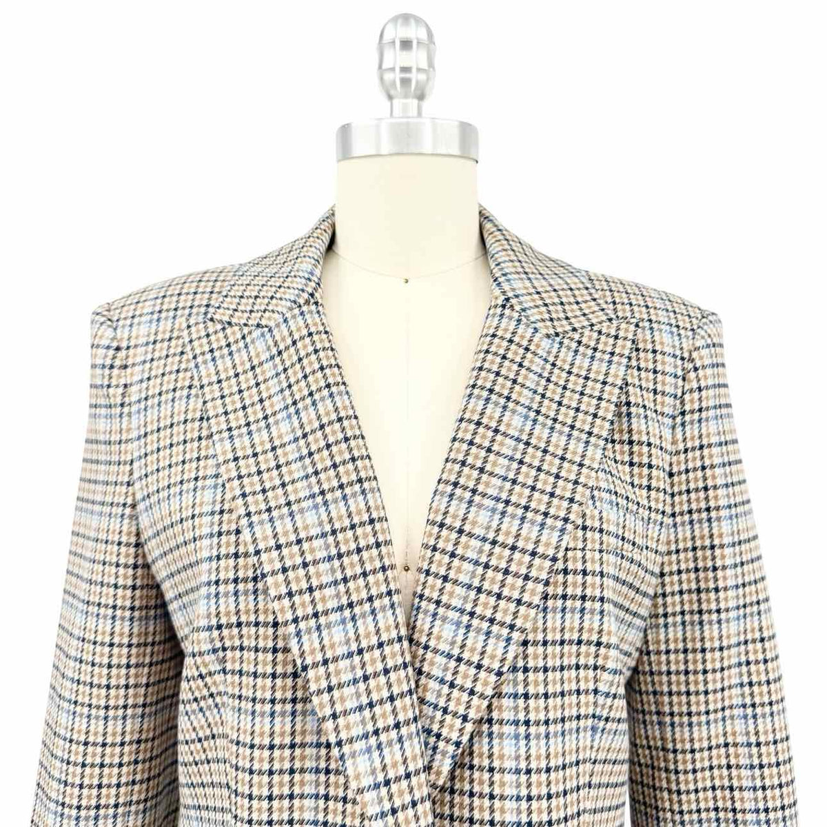 Veronica Beard Jacket - Double Exposure Boutique
