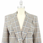 Veronica Beard Jacket - Double Exposure Boutique