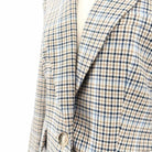 Veronica Beard Jacket - Double Exposure Boutique