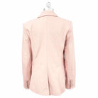 Veronica Beard Jacket - Double Exposure Boutique