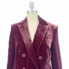 Veronica Beard Jacket - Double Exposure Boutique
