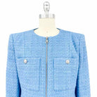 Veronica Beard Jacket - Double Exposure Boutique