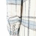 Veronica Beard Jacket - Double Exposure Boutique