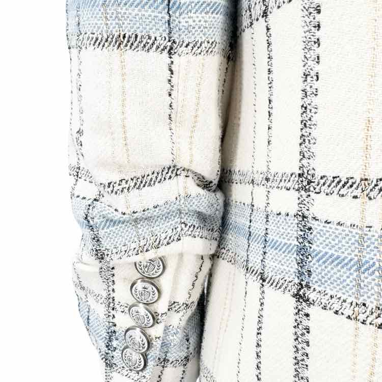 Veronica Beard Jacket - Double Exposure Boutique
