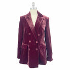 Veronica Beard Jacket - Double Exposure Boutique