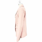 Veronica Beard Jacket - Double Exposure Boutique