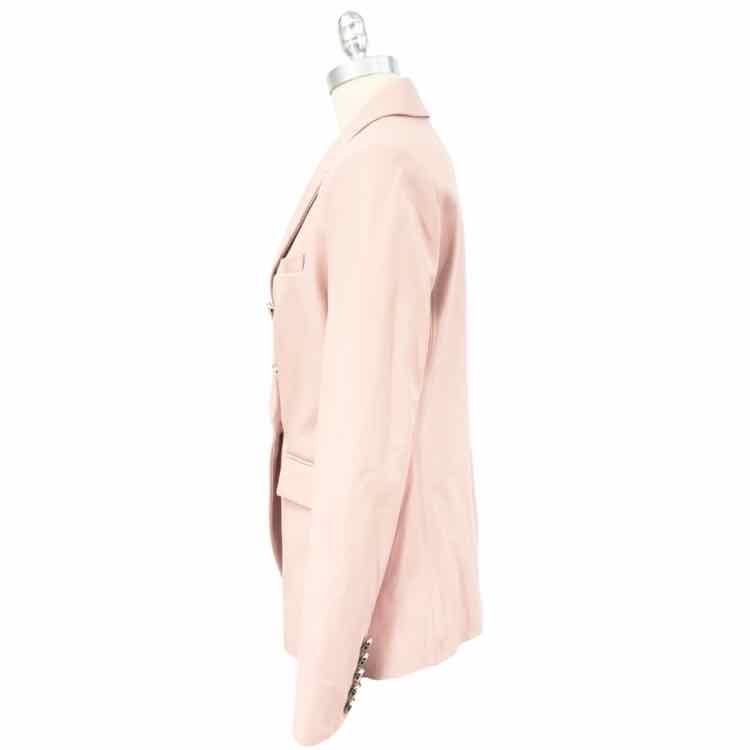 Veronica Beard Jacket - Double Exposure Boutique
