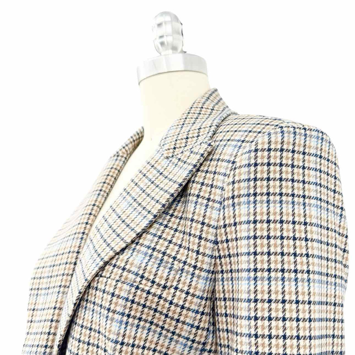 Veronica Beard Jacket - Double Exposure Boutique
