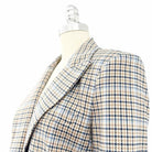 Veronica Beard Jacket - Double Exposure Boutique
