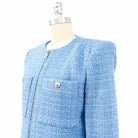 Veronica Beard Jacket - Double Exposure Boutique