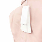 Veronica Beard Jacket - Double Exposure Boutique