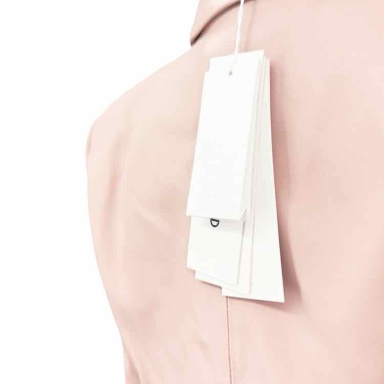 Veronica Beard Jacket - Double Exposure Boutique
