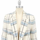 Veronica Beard Jacket - Double Exposure Boutique