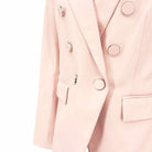 Veronica Beard Jacket - Double Exposure Boutique