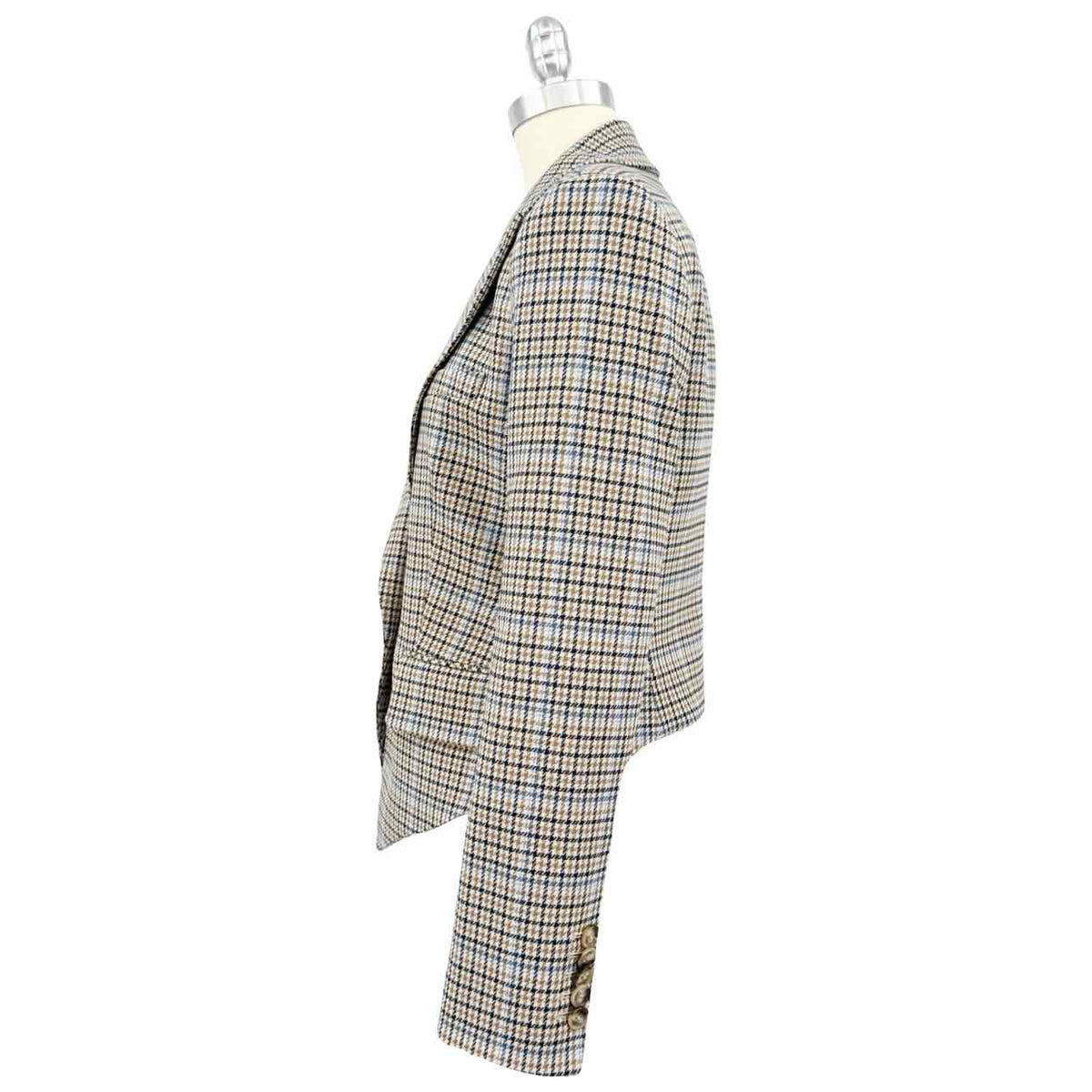 Veronica Beard Jacket - Double Exposure Boutique
