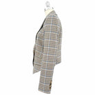 Veronica Beard Jacket - Double Exposure Boutique