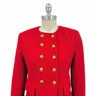 Veronica Beard Jacket - Double Exposure Boutique