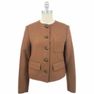 Veronica Beard Jacket - Double Exposure Boutique