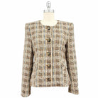 Veronica Beard Jacket - Double Exposure Boutique