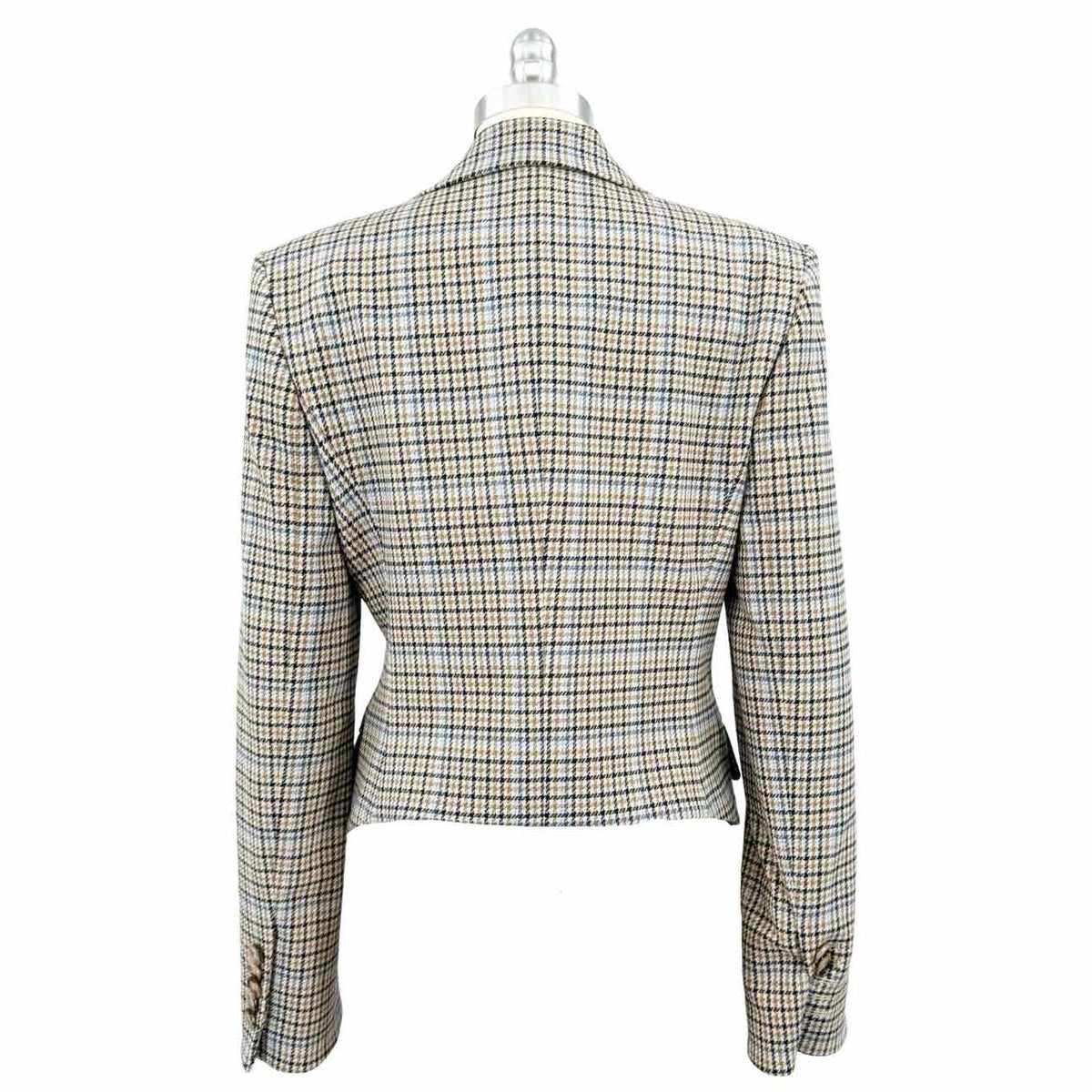 Veronica Beard Jacket - Double Exposure Boutique
