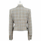 Veronica Beard Jacket - Double Exposure Boutique