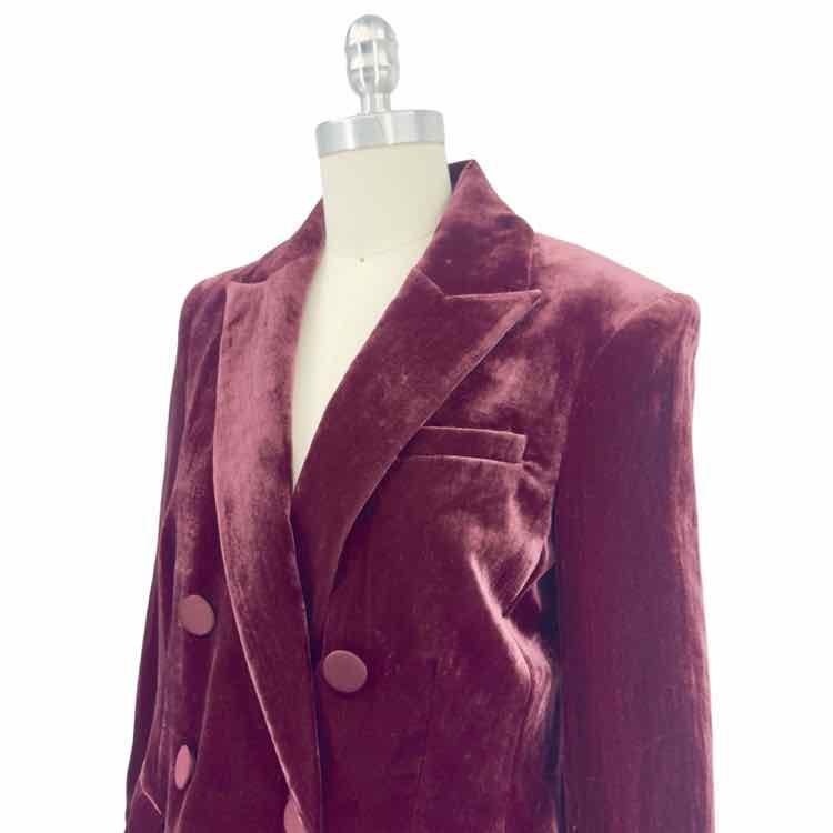 Veronica Beard Jacket - Double Exposure Boutique
