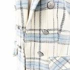 Veronica Beard Jacket - Double Exposure Boutique