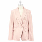 Veronica Beard Jacket - Double Exposure Boutique