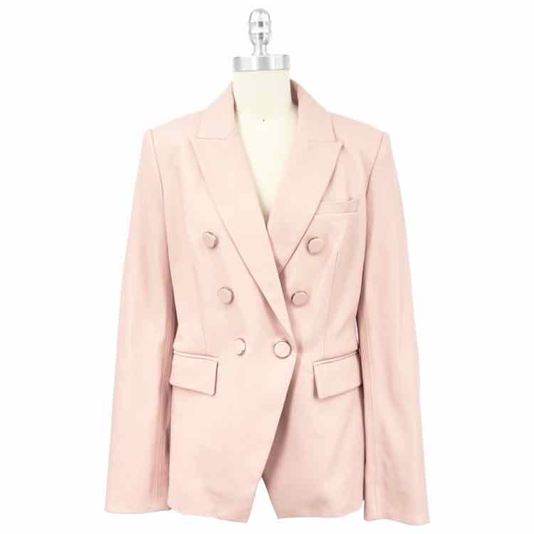 Veronica Beard Jacket - Double Exposure Boutique
