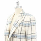 Veronica Beard Jacket - Double Exposure Boutique